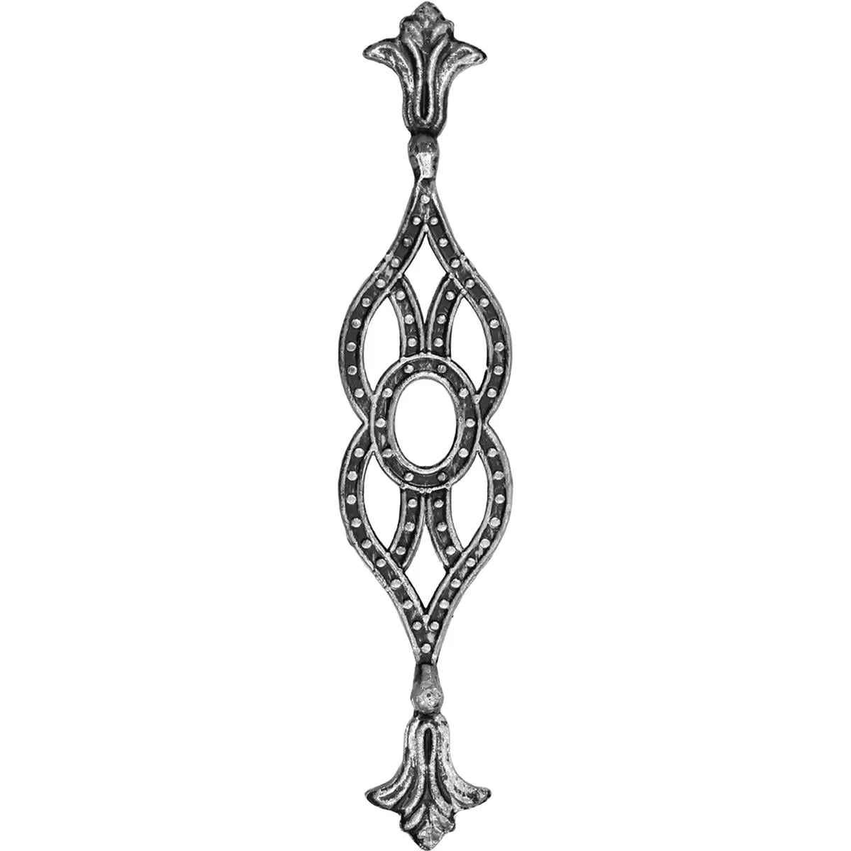 81270-6 — image 1