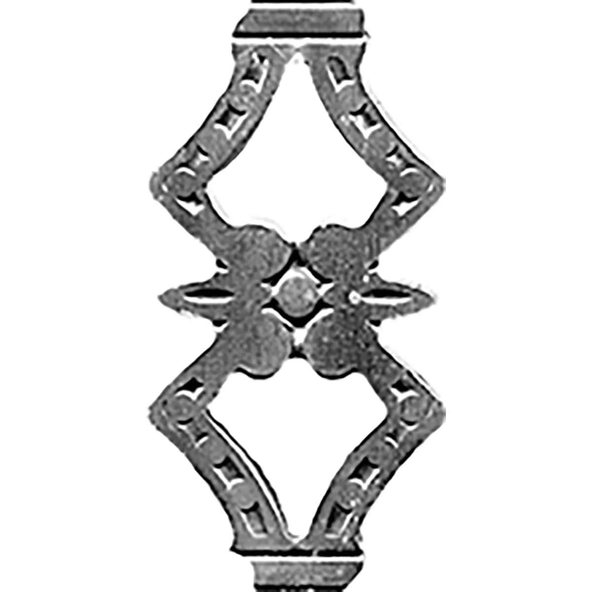 81271-6 — image 1