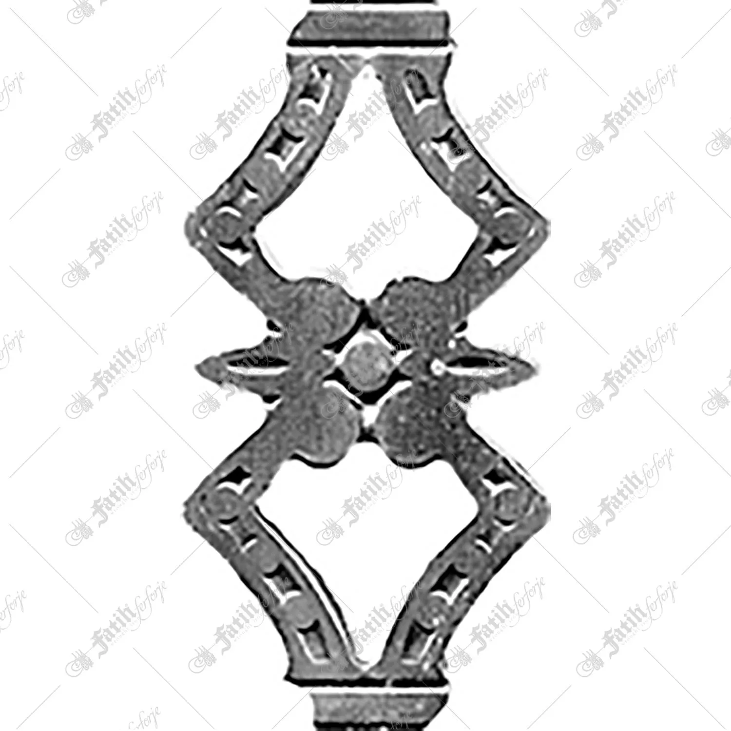 81271 — image 1