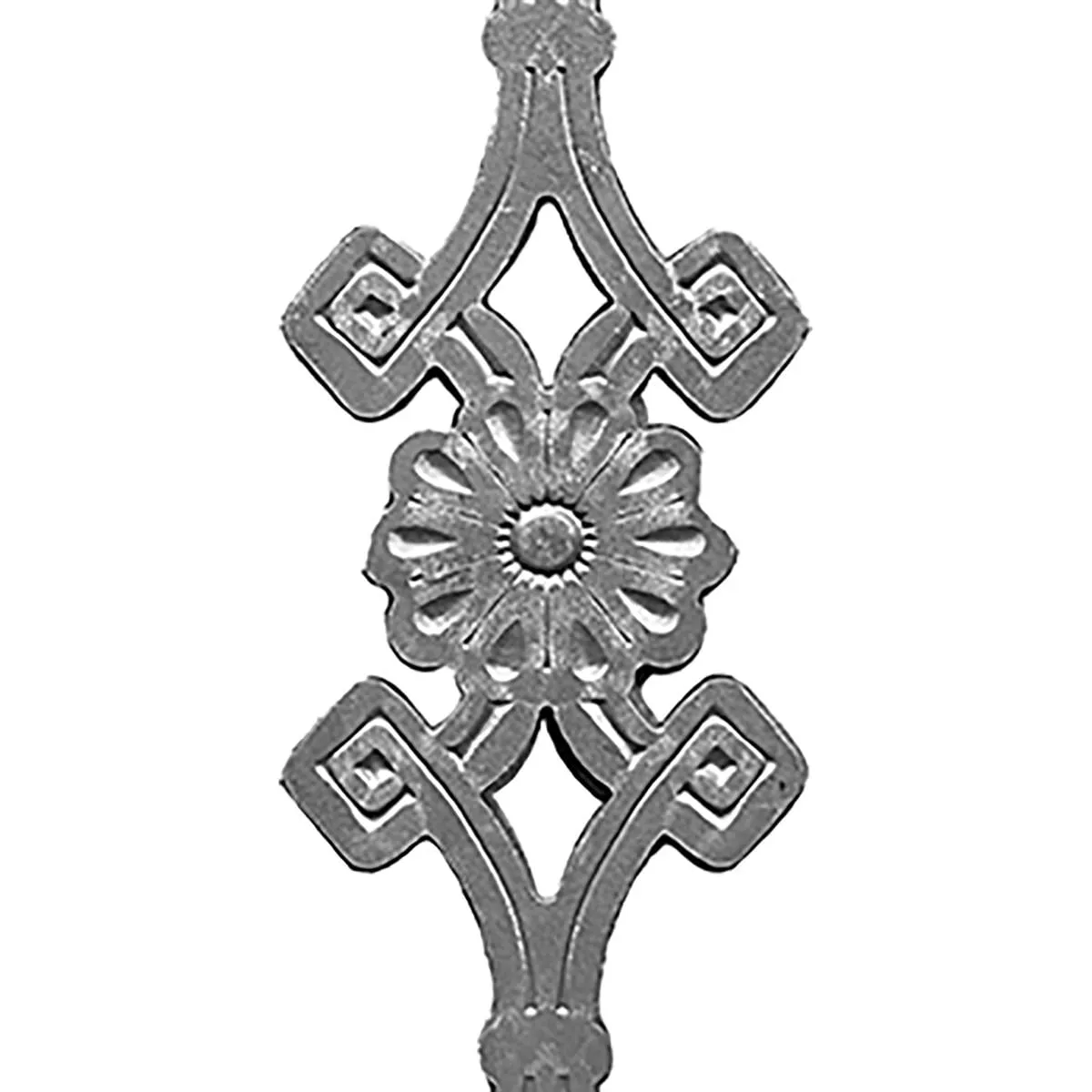 81272-6 — image 1