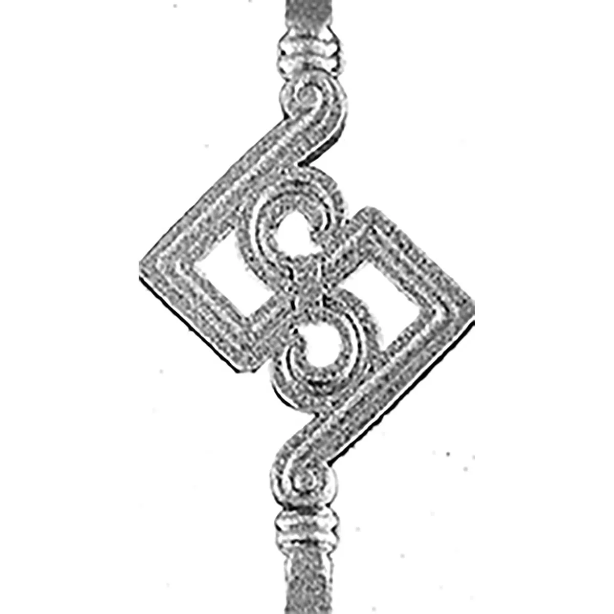 81273-6 — image 1