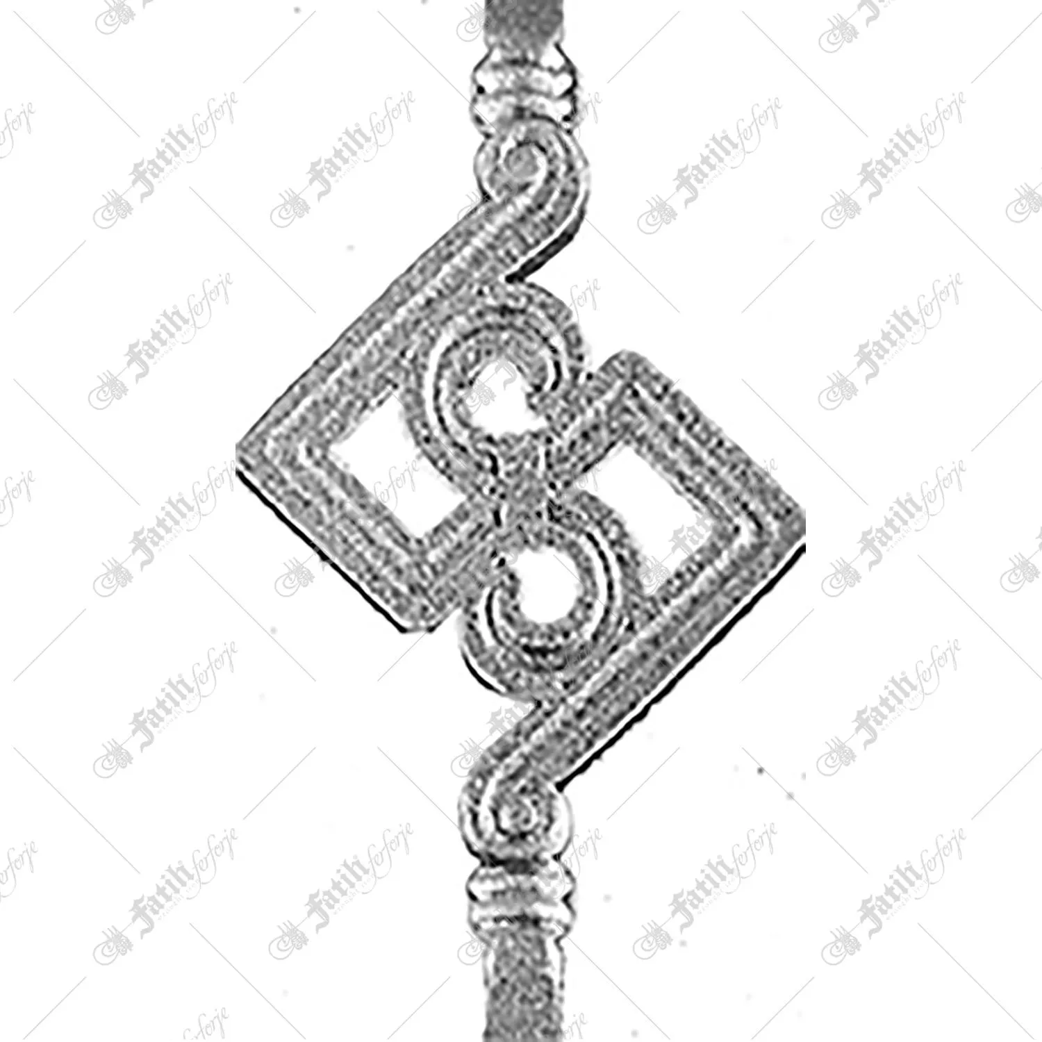 81273 — image 1