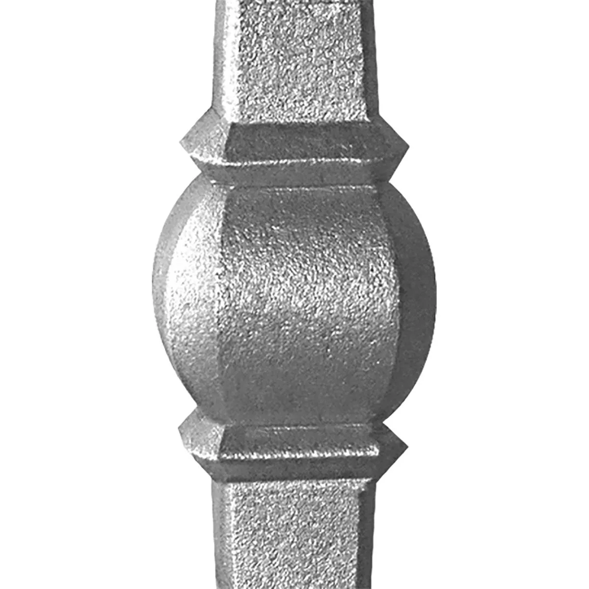 82401 — image 1