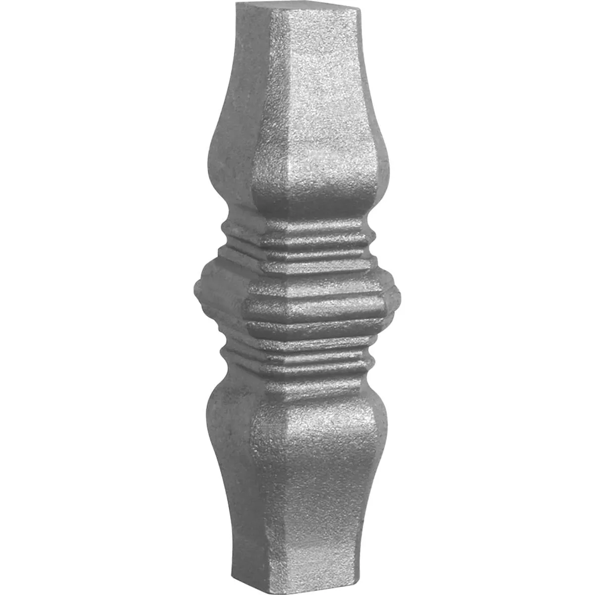 82409 — image 1