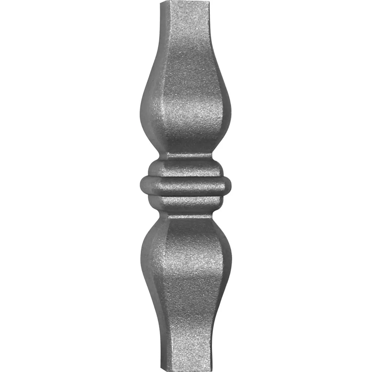 82417 — image 1