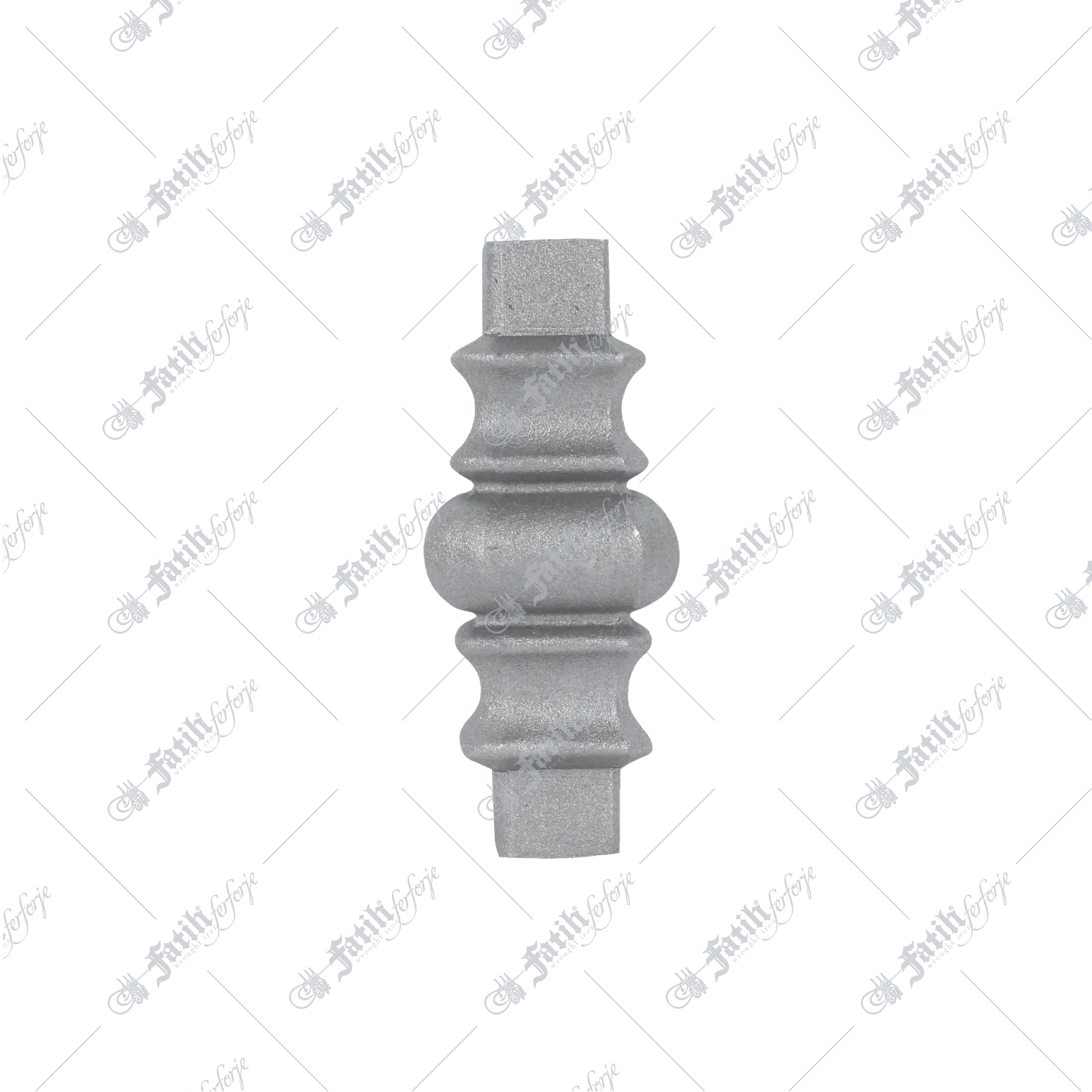 82447 — image 1