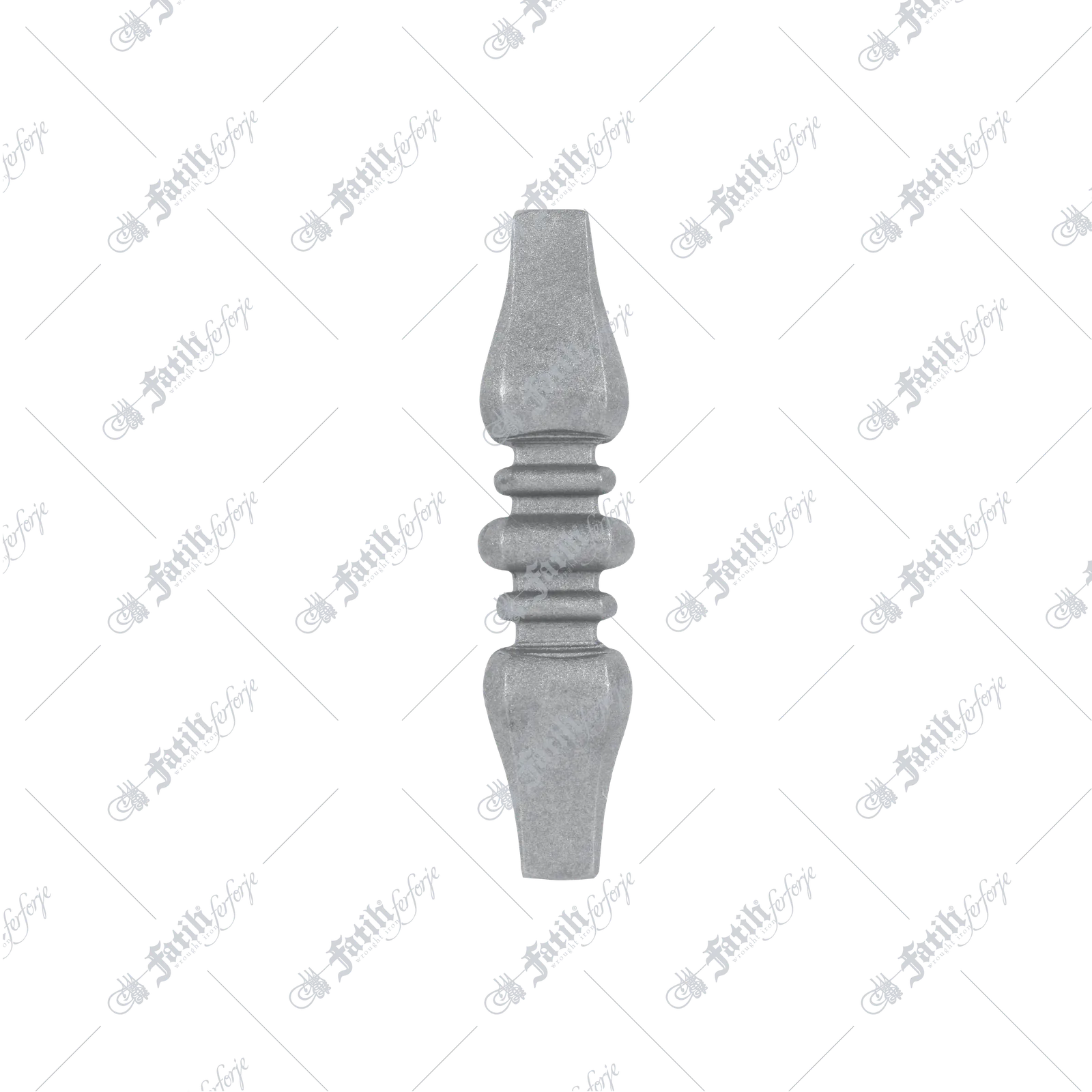 82449 — image 1