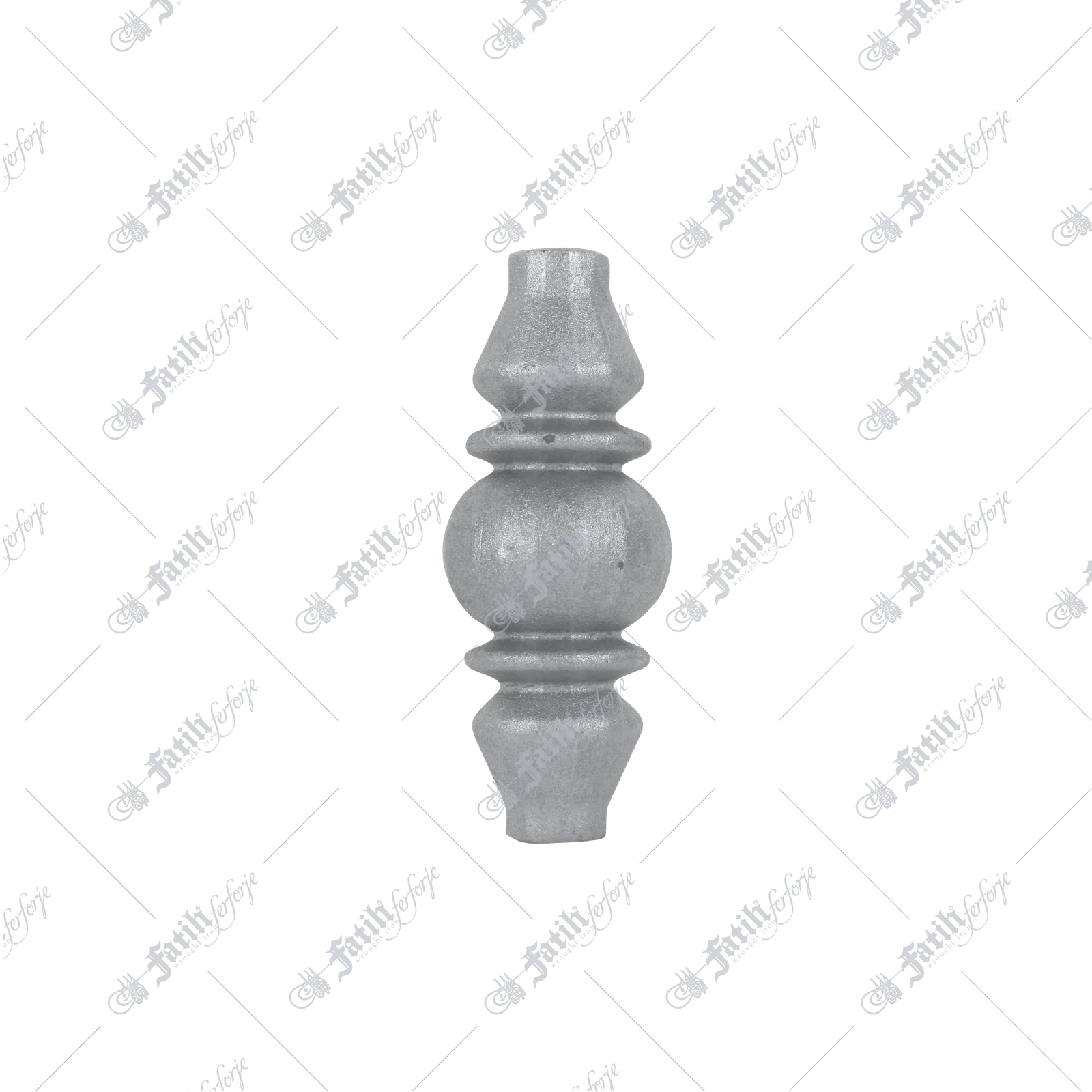 82646 — image 1