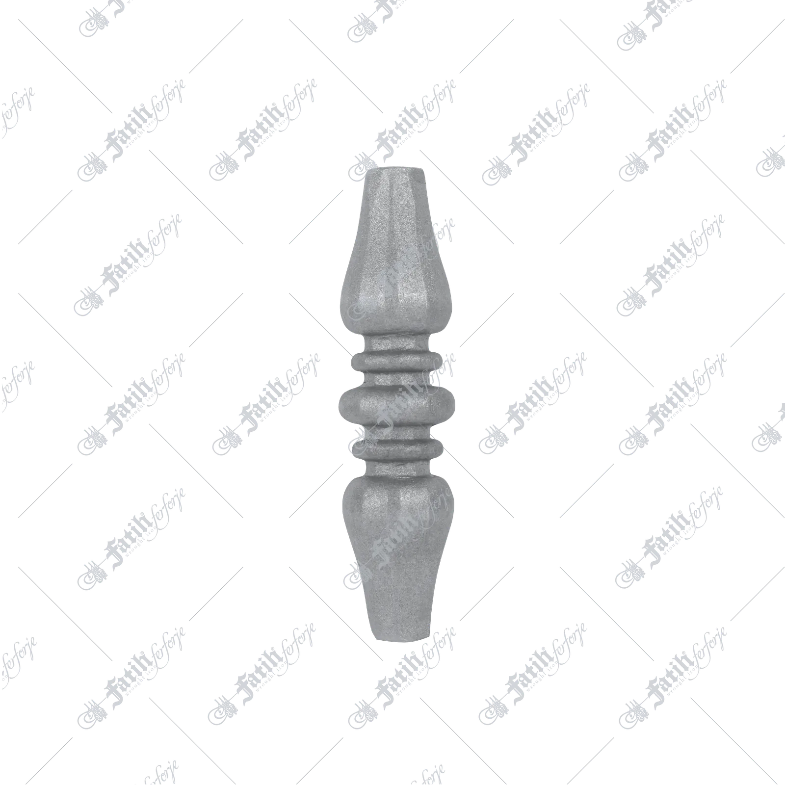 82650 — image 1