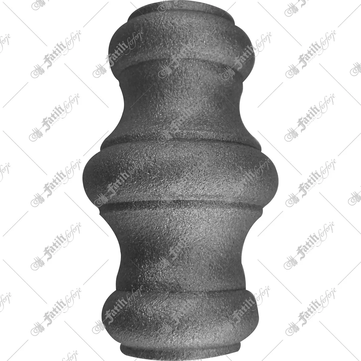 85103 — image 1