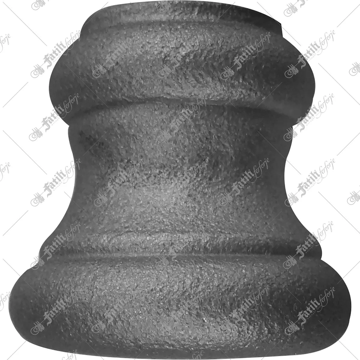 85104 — image 1