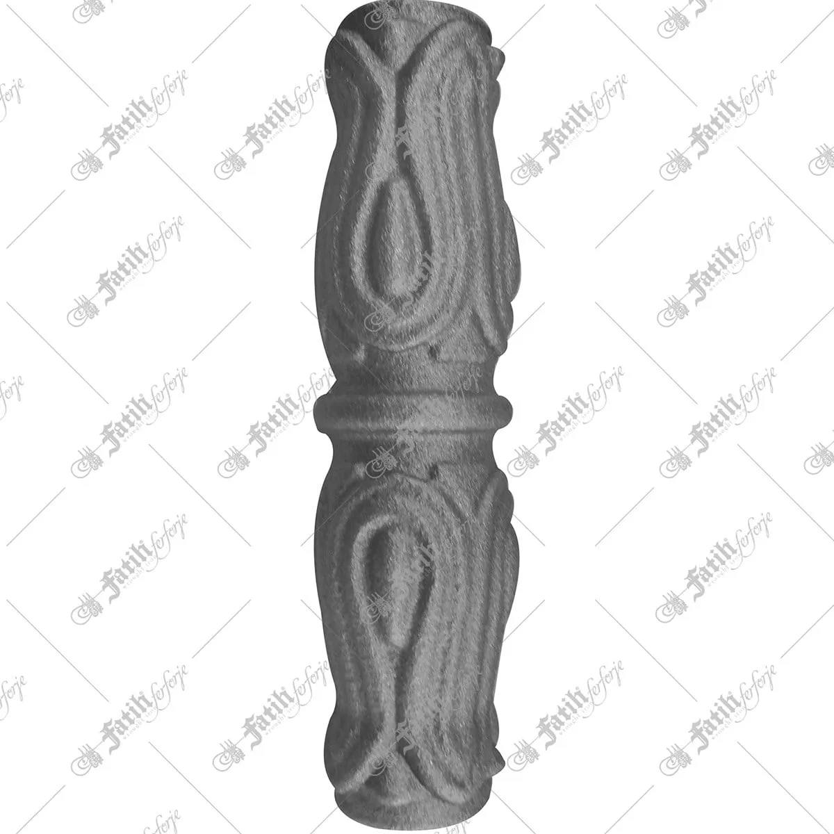 85151 — image 1