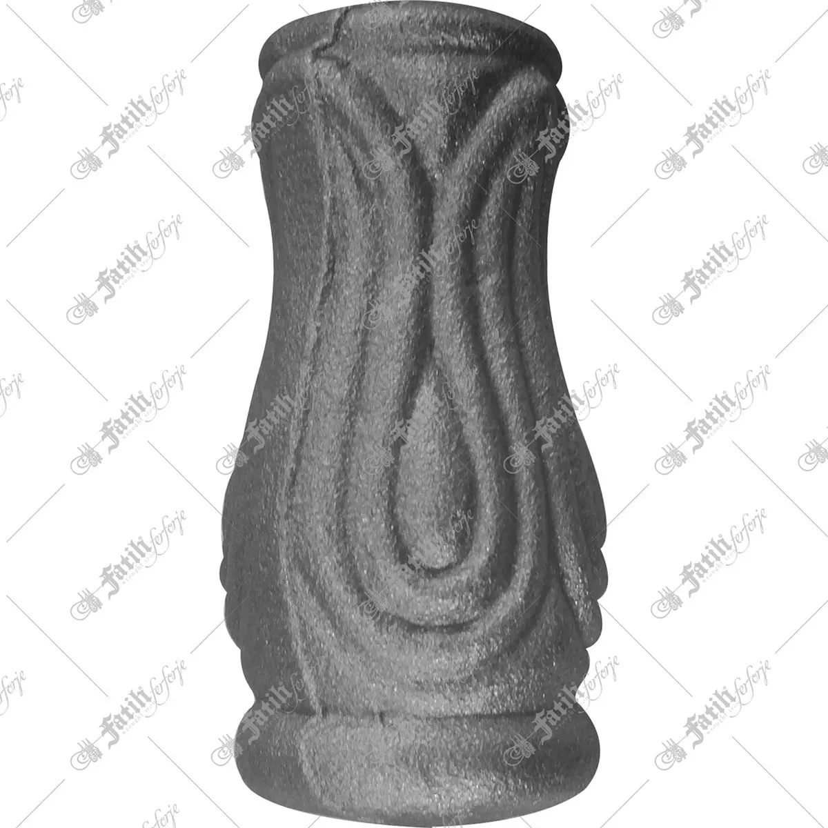 85152 — image 1