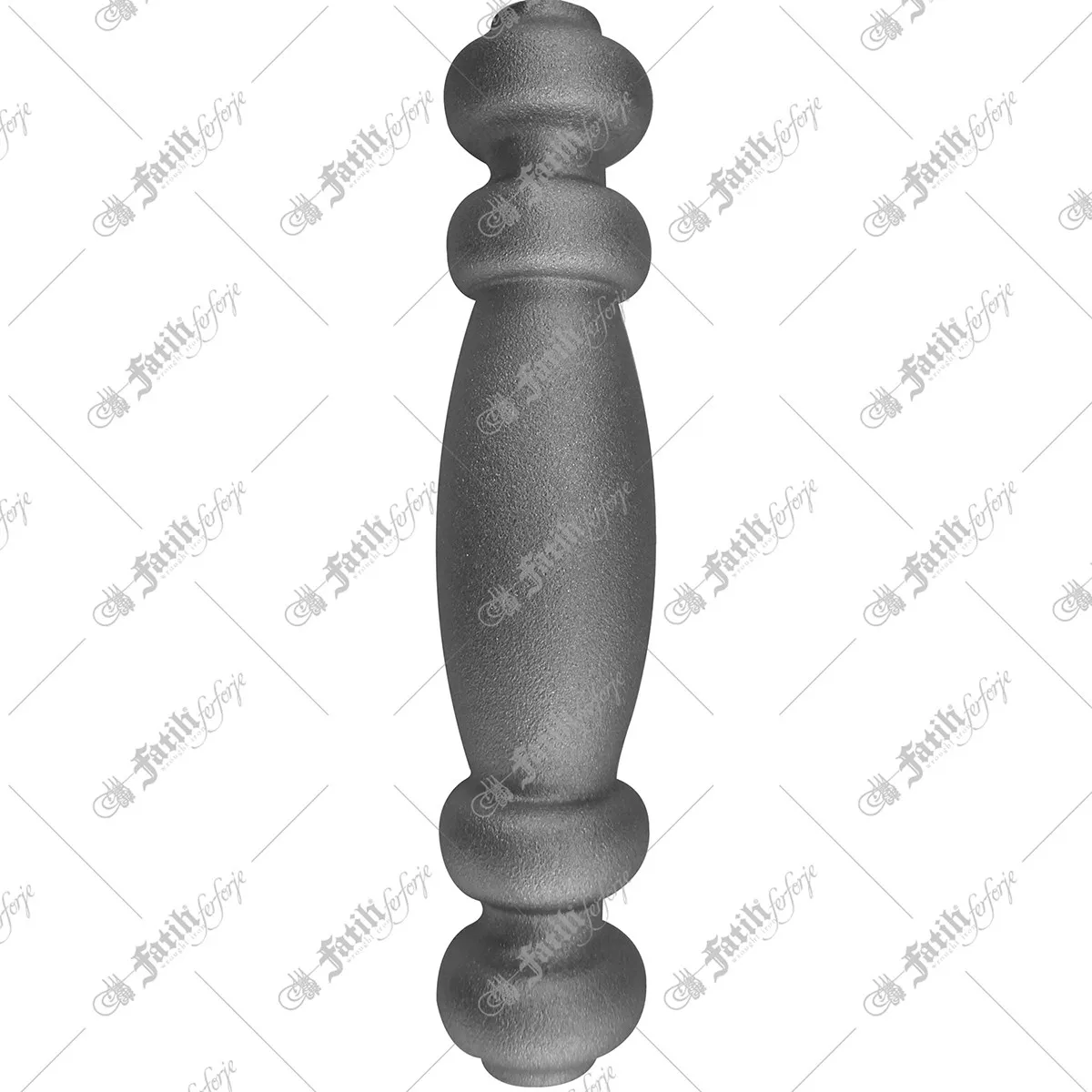 85303 — image 1