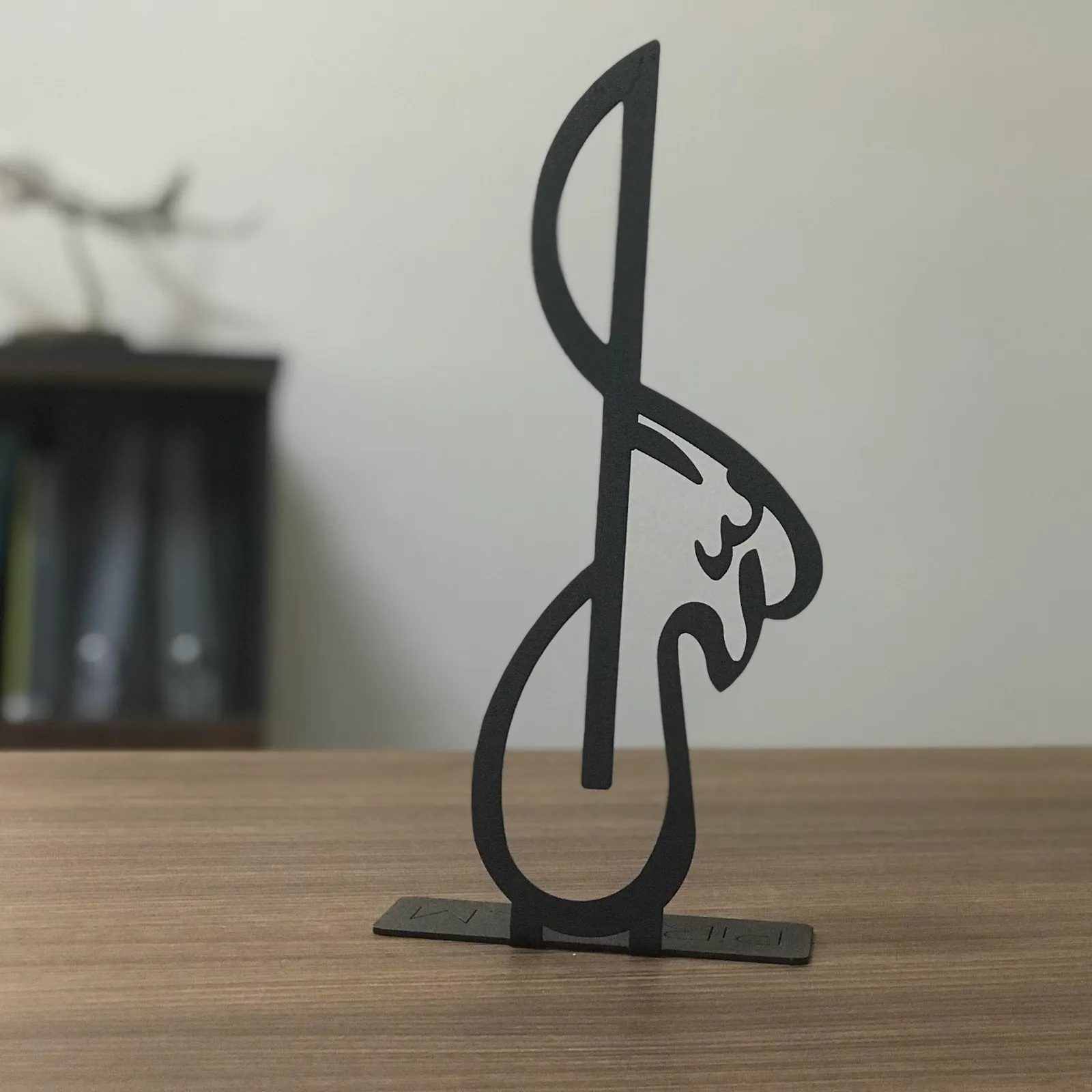 Allah (c.c.) 03 POD — image 1