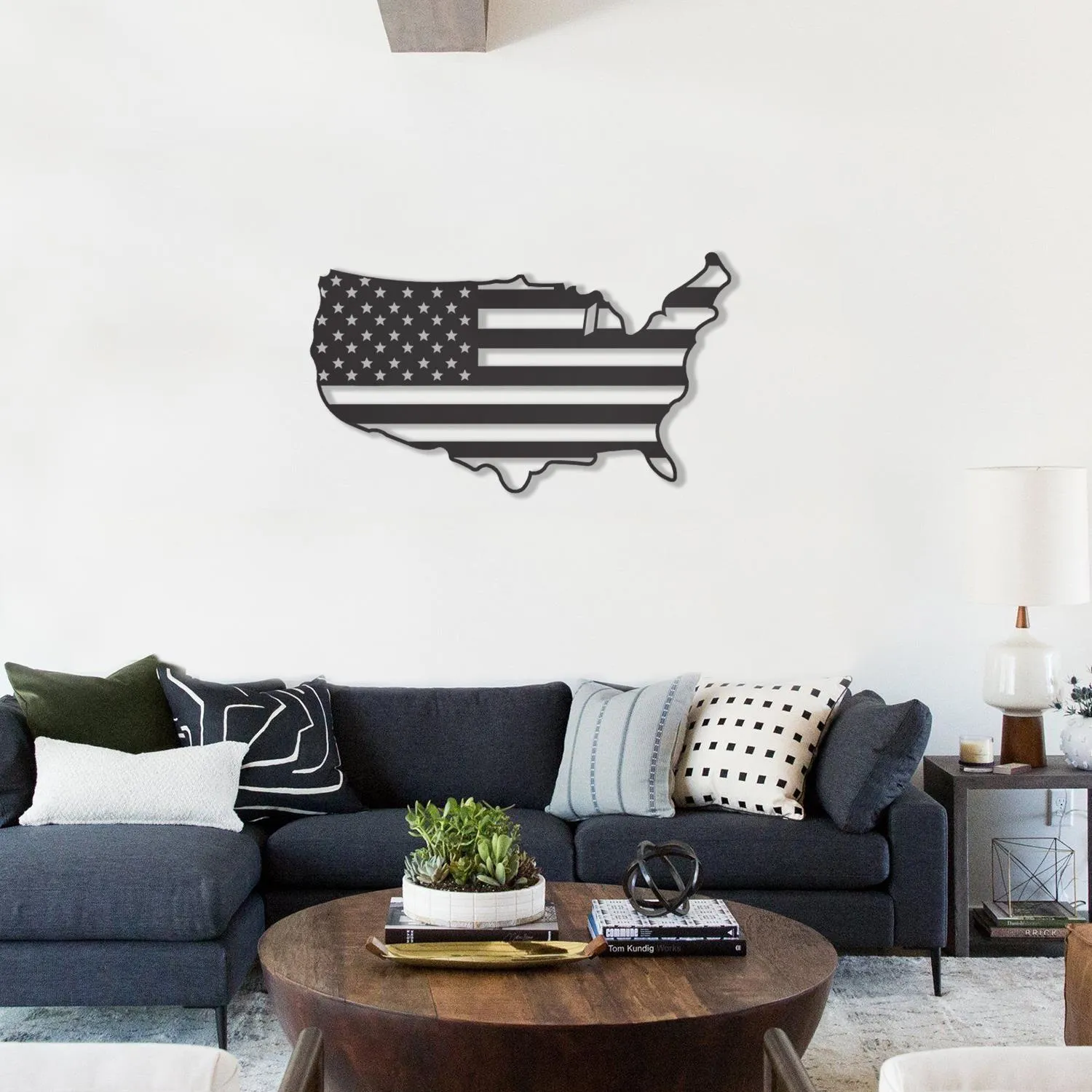 American Flag — image 1