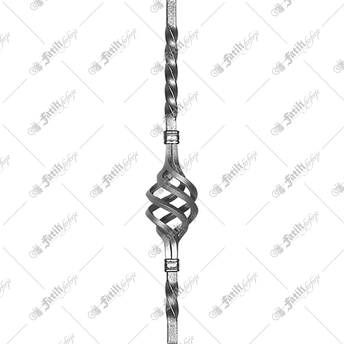 C-12140-d — image 1