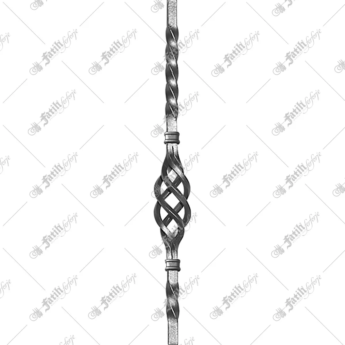 C-13140-d — image 1