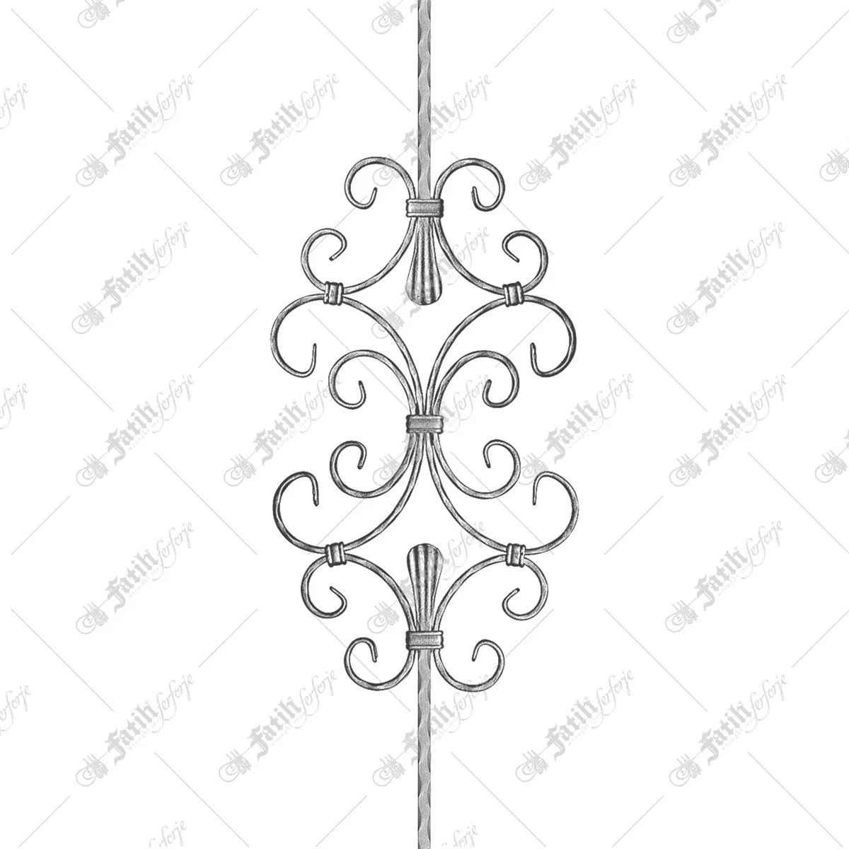 DF-12412-g — image 1