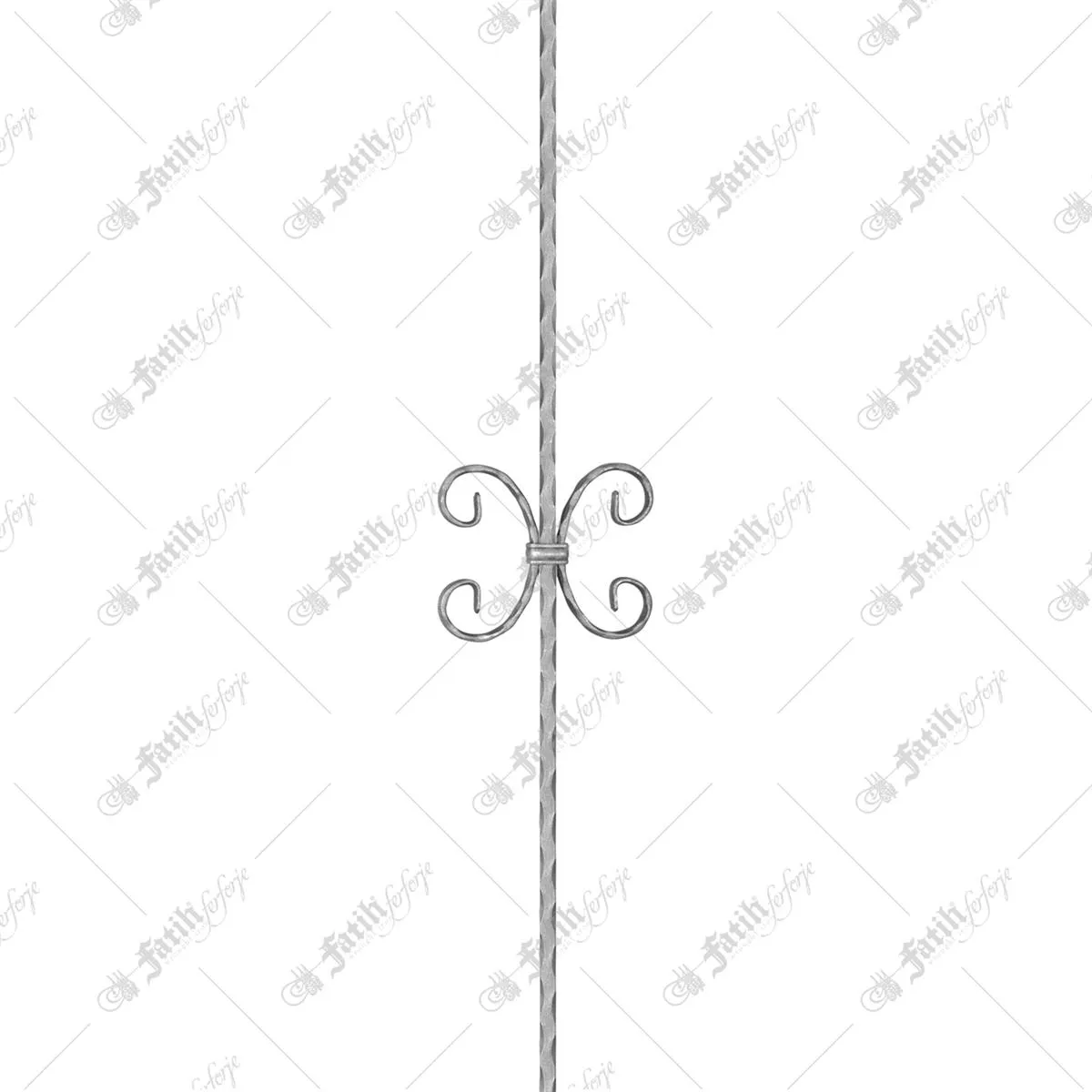 DF-12601-g — image 1