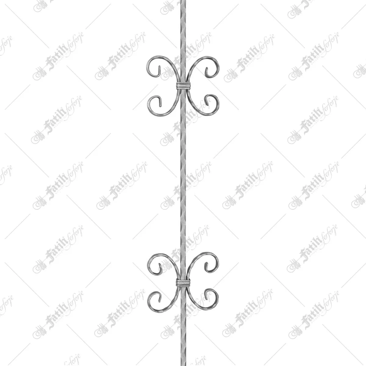 DF-12602-g — image 1