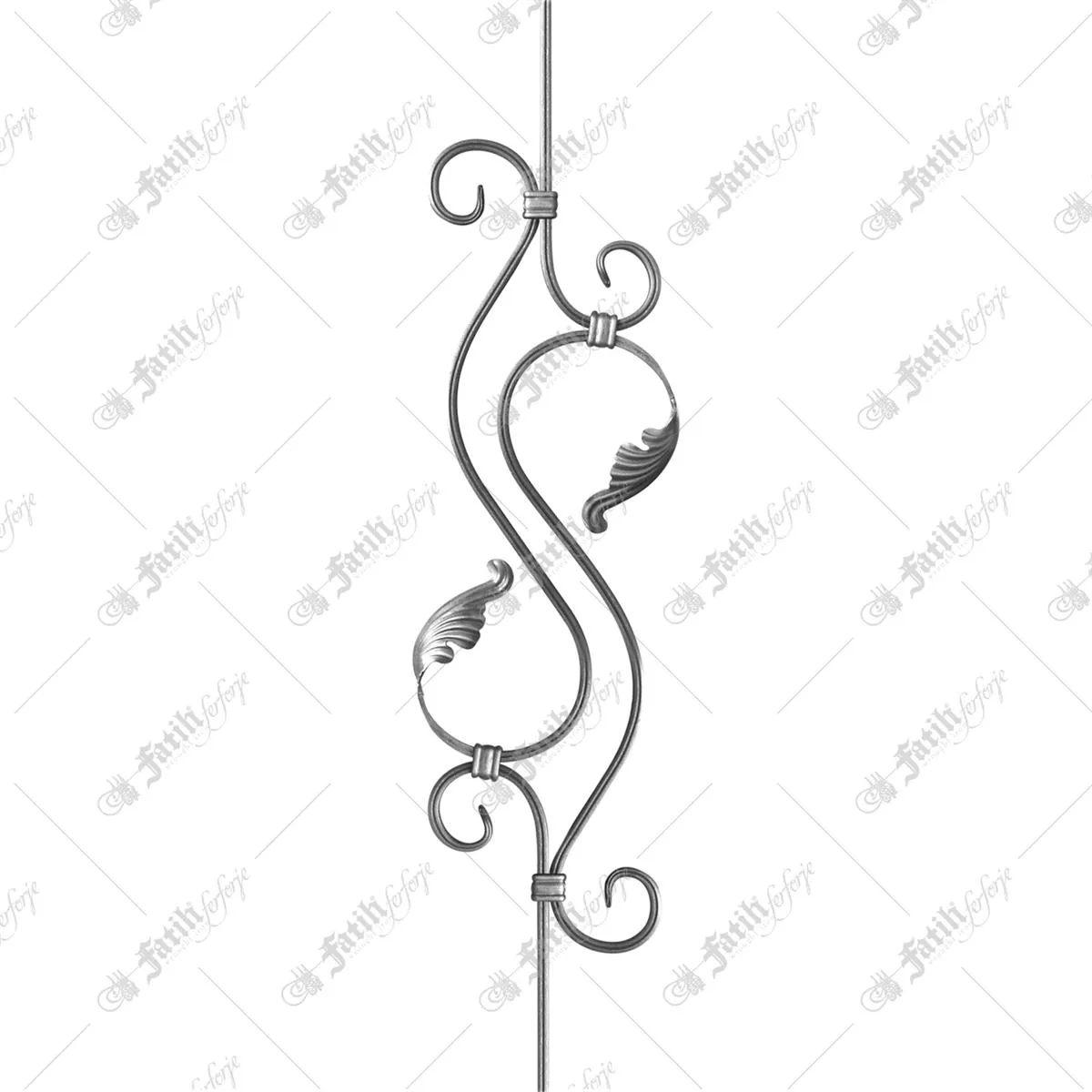 DF-126029-j-R — image 1