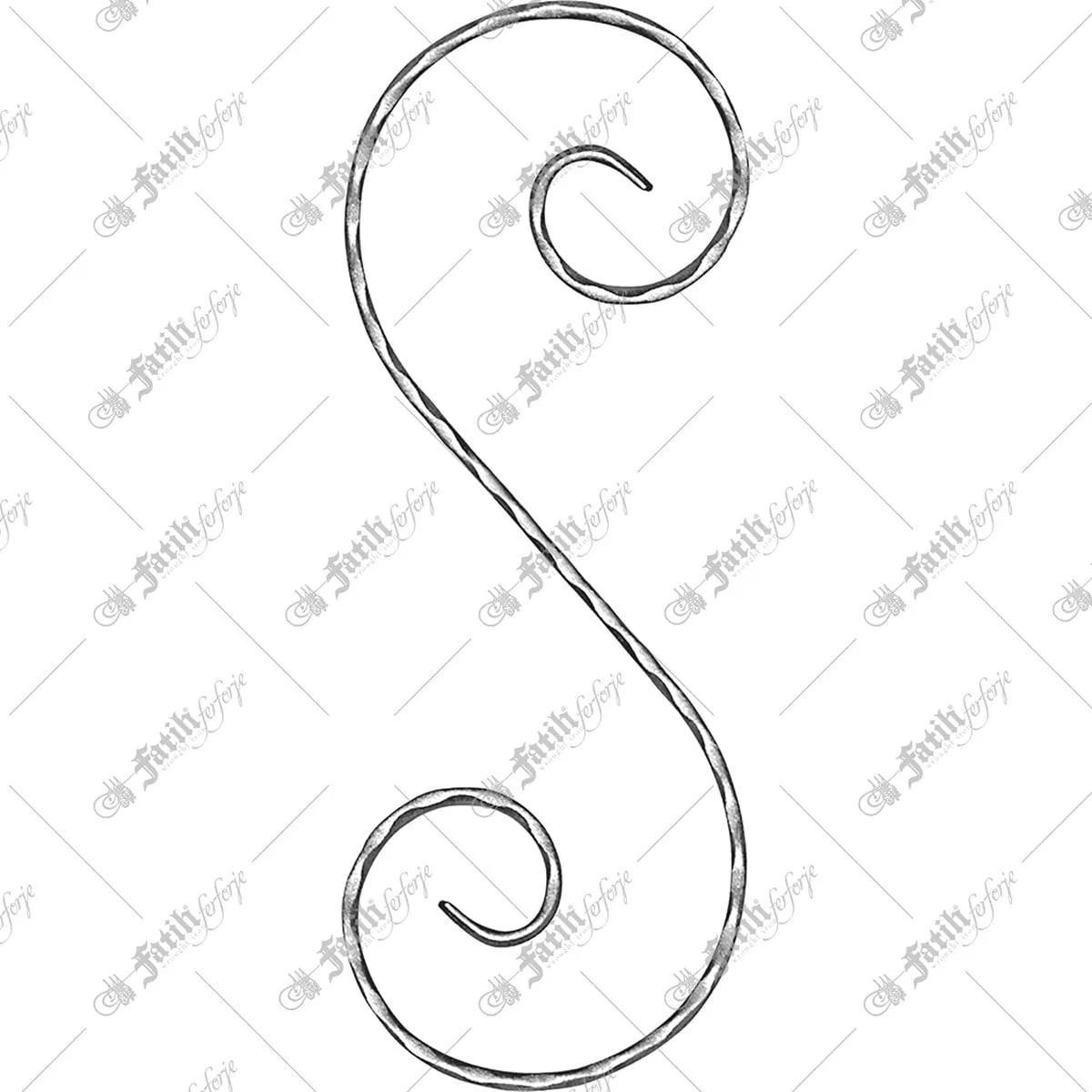 DF-126700-k — image 1