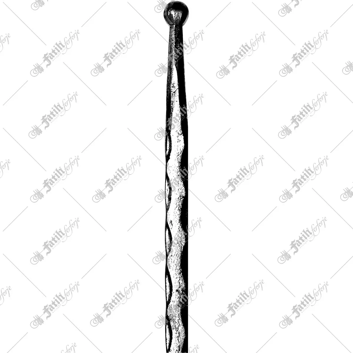 DF-12954-g — image 1