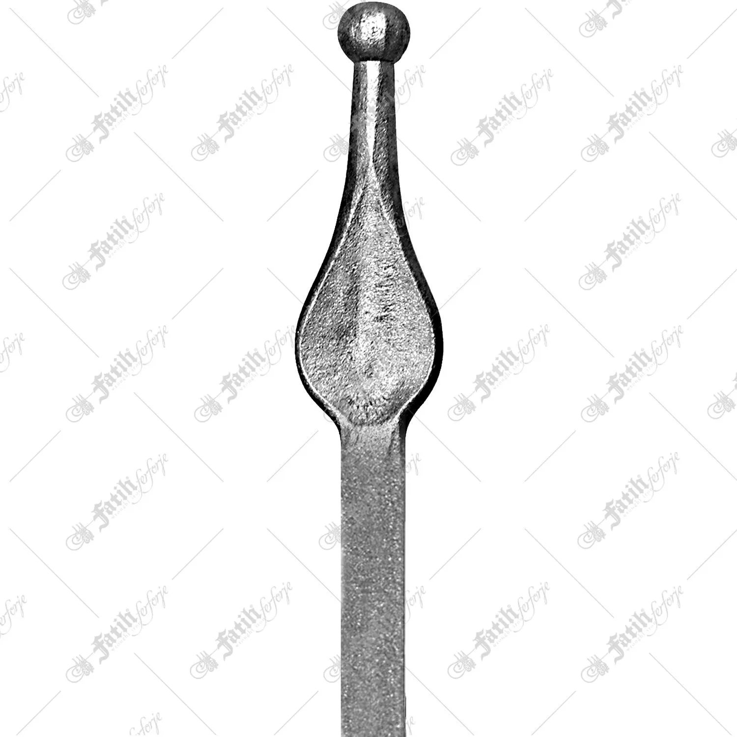 DF-14969-b — image 1