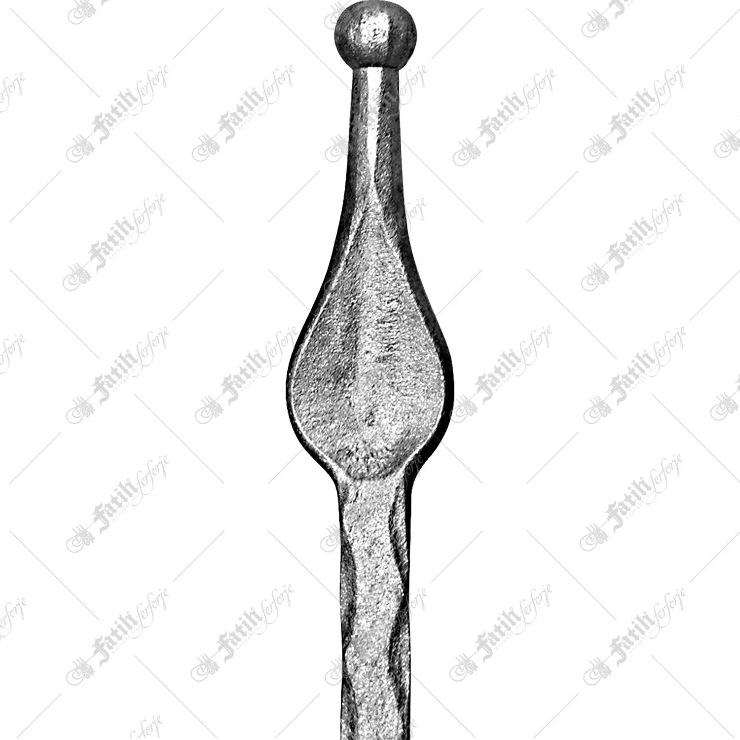DF-16969-g — image 1