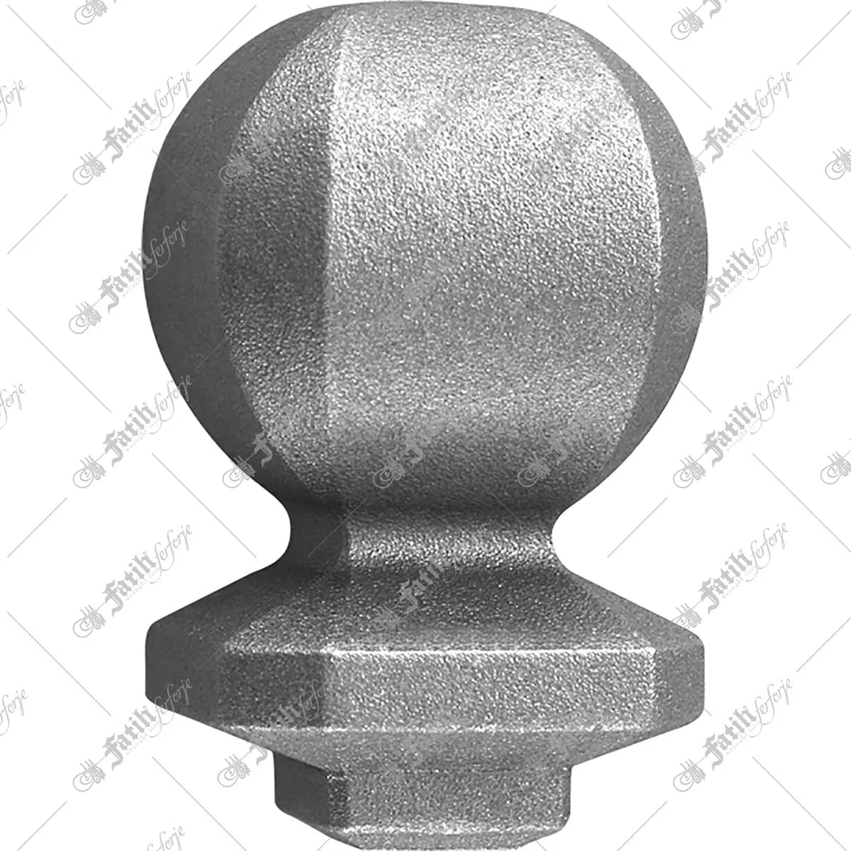 DF-18102 — image 1
