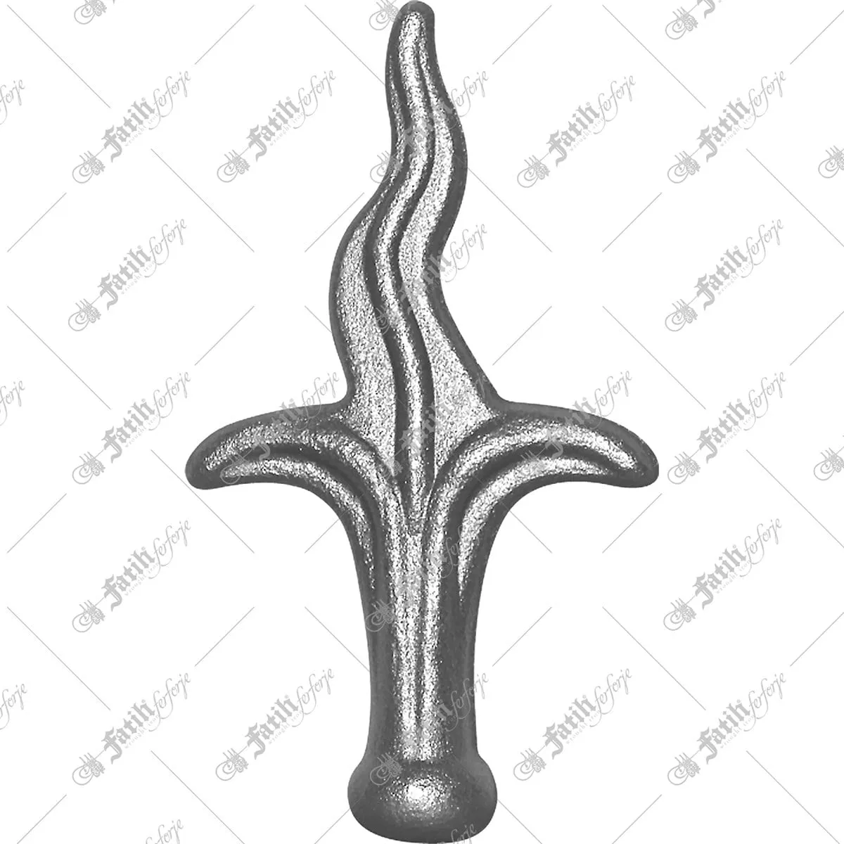 DF-18225 — image 1
