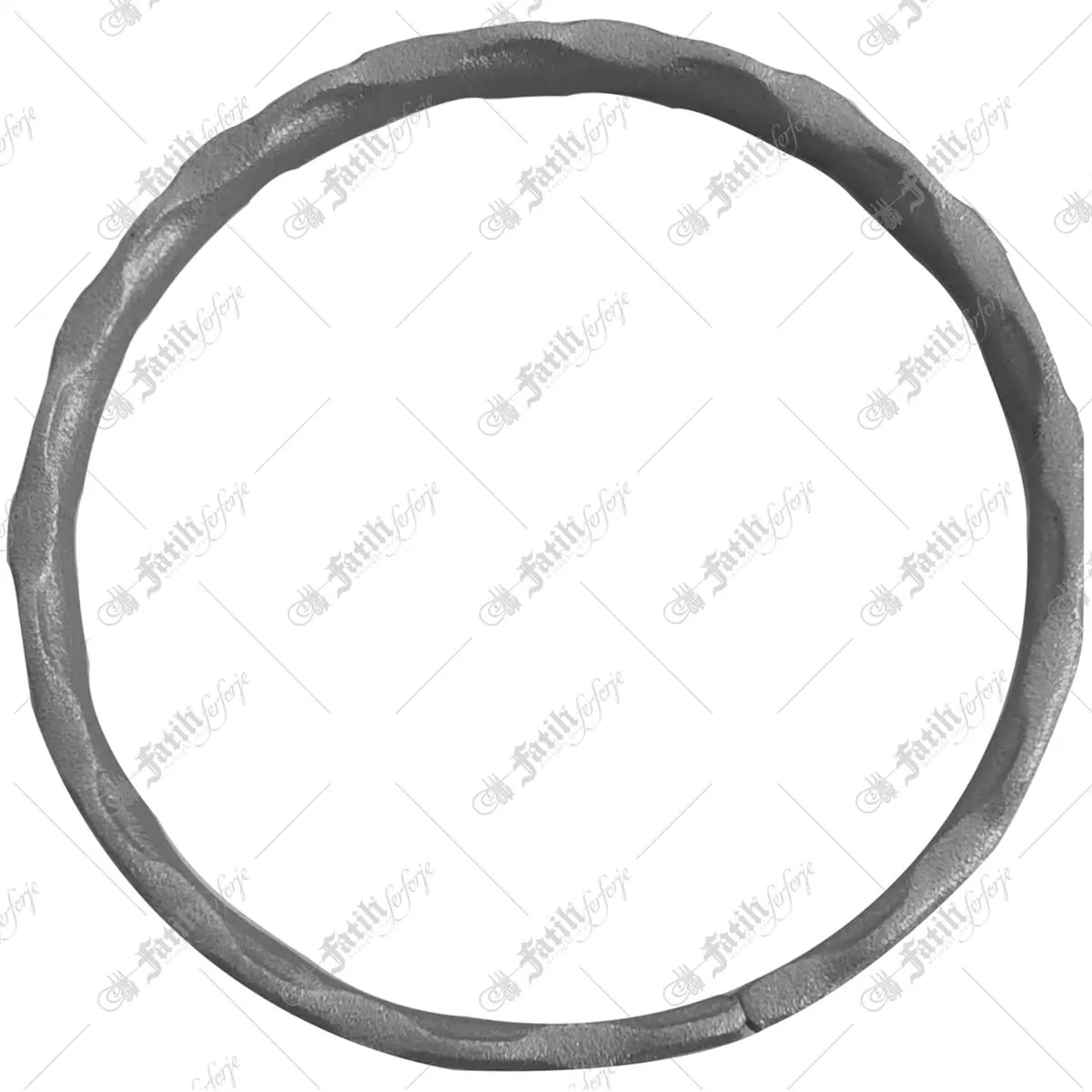 DF-18901x12-k — image 1