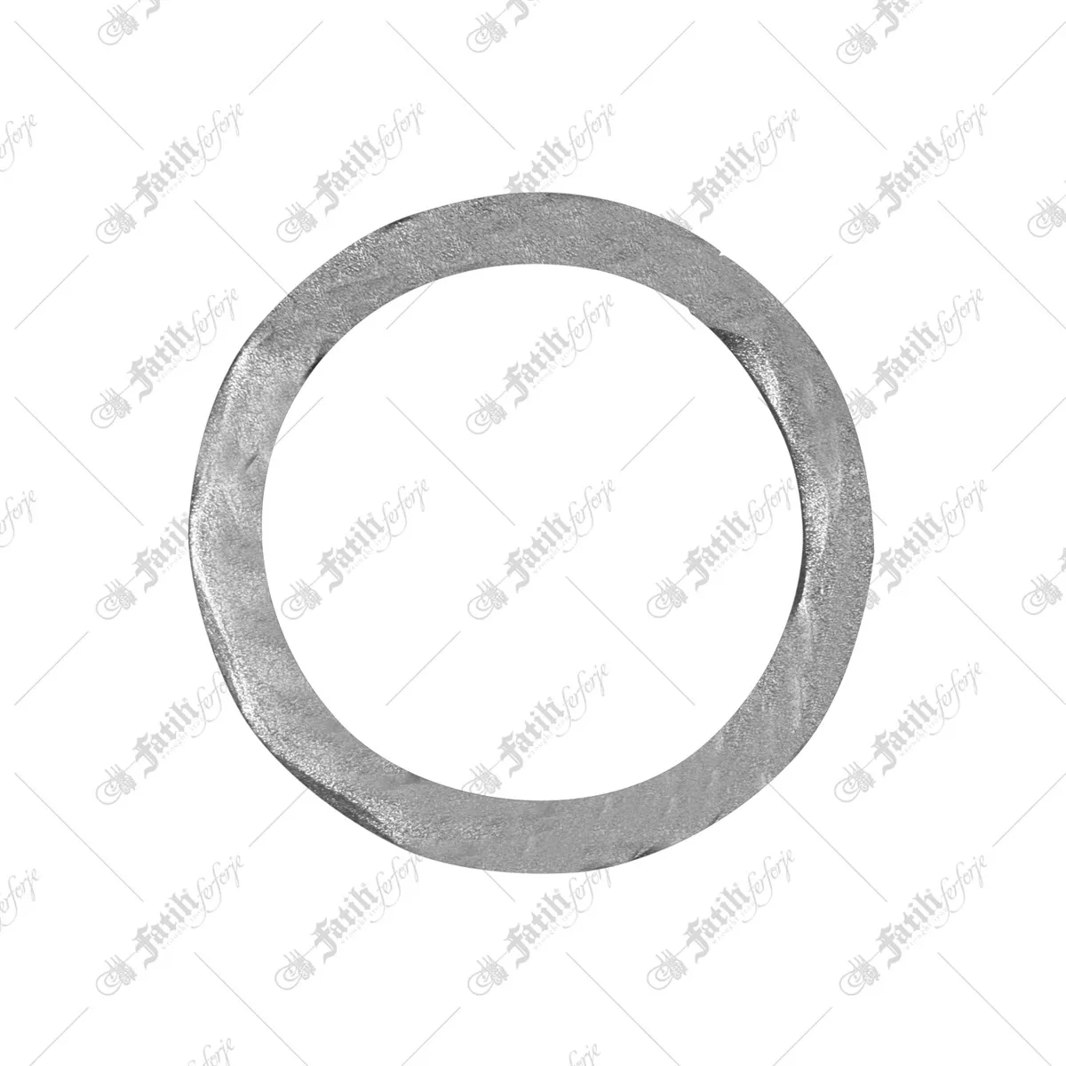 DF-19000x12,5-b — image 1