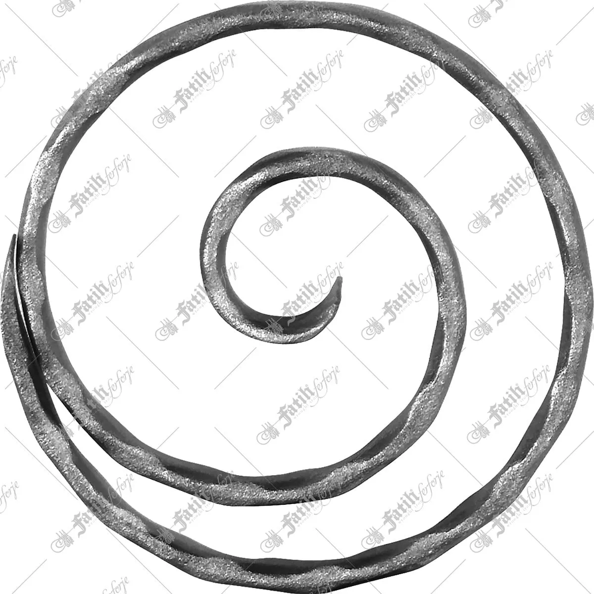 DF-19039-k — image 1