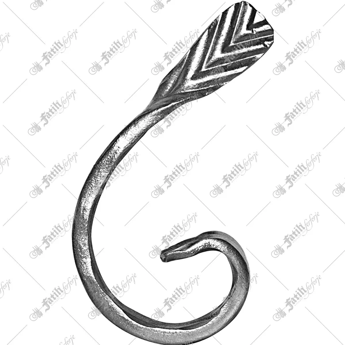 DF-19051-R-k — image 1