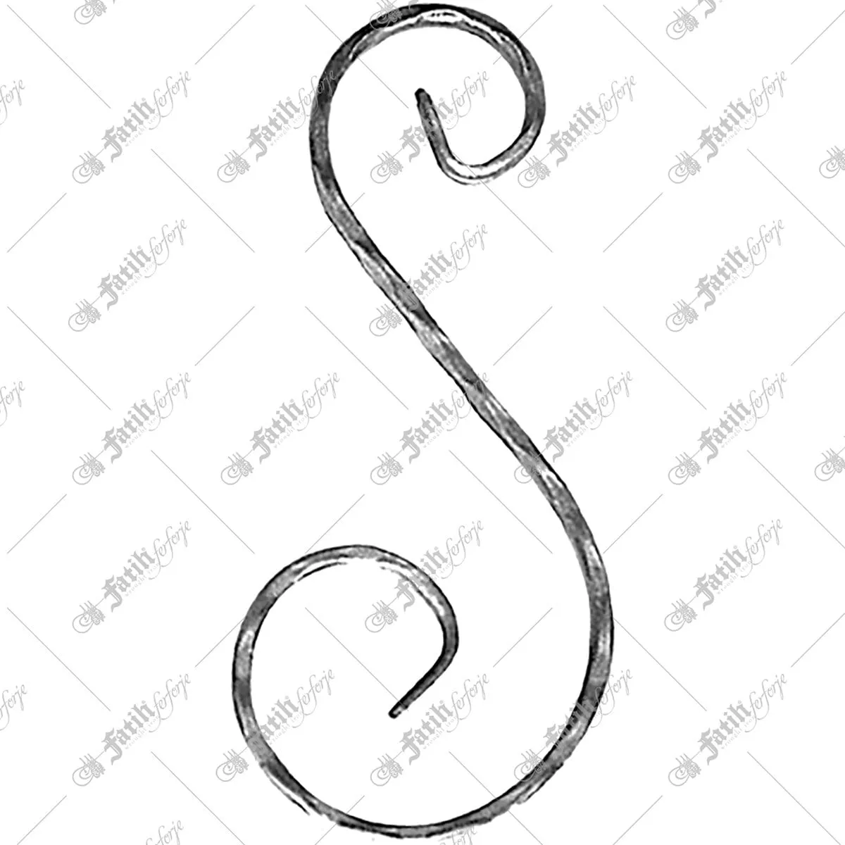 DF-19064-k — image 1