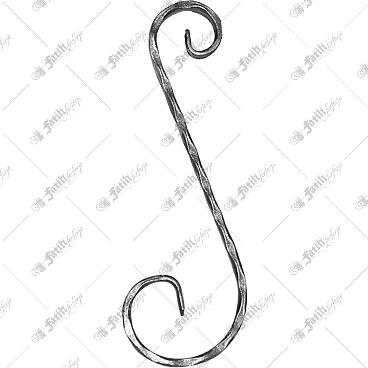 DF-19069-k — image 1