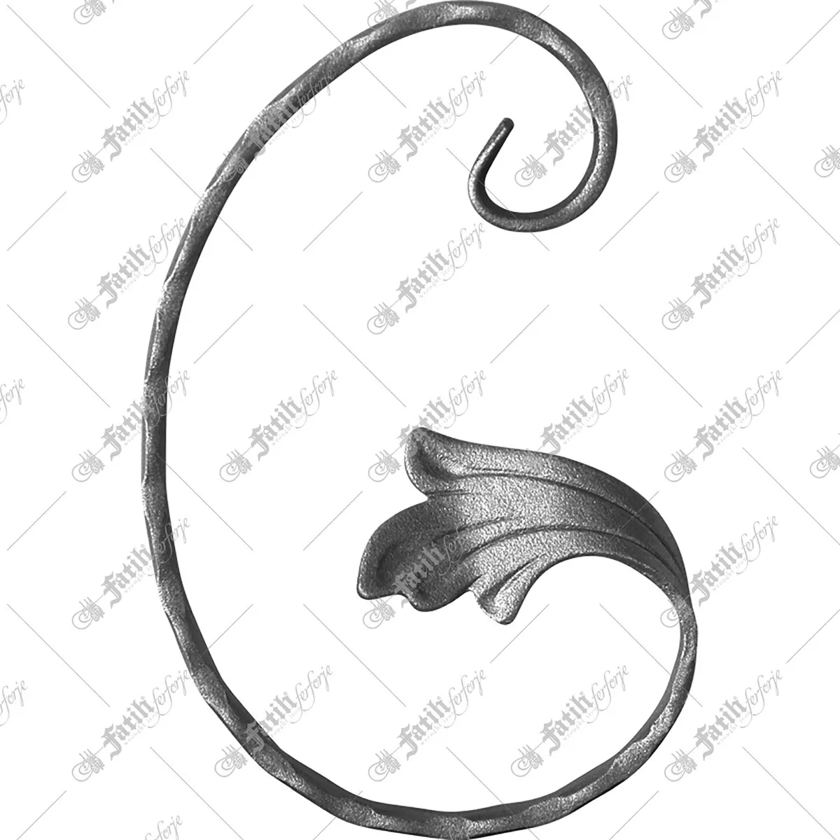 DF-19071-R-k — image 1