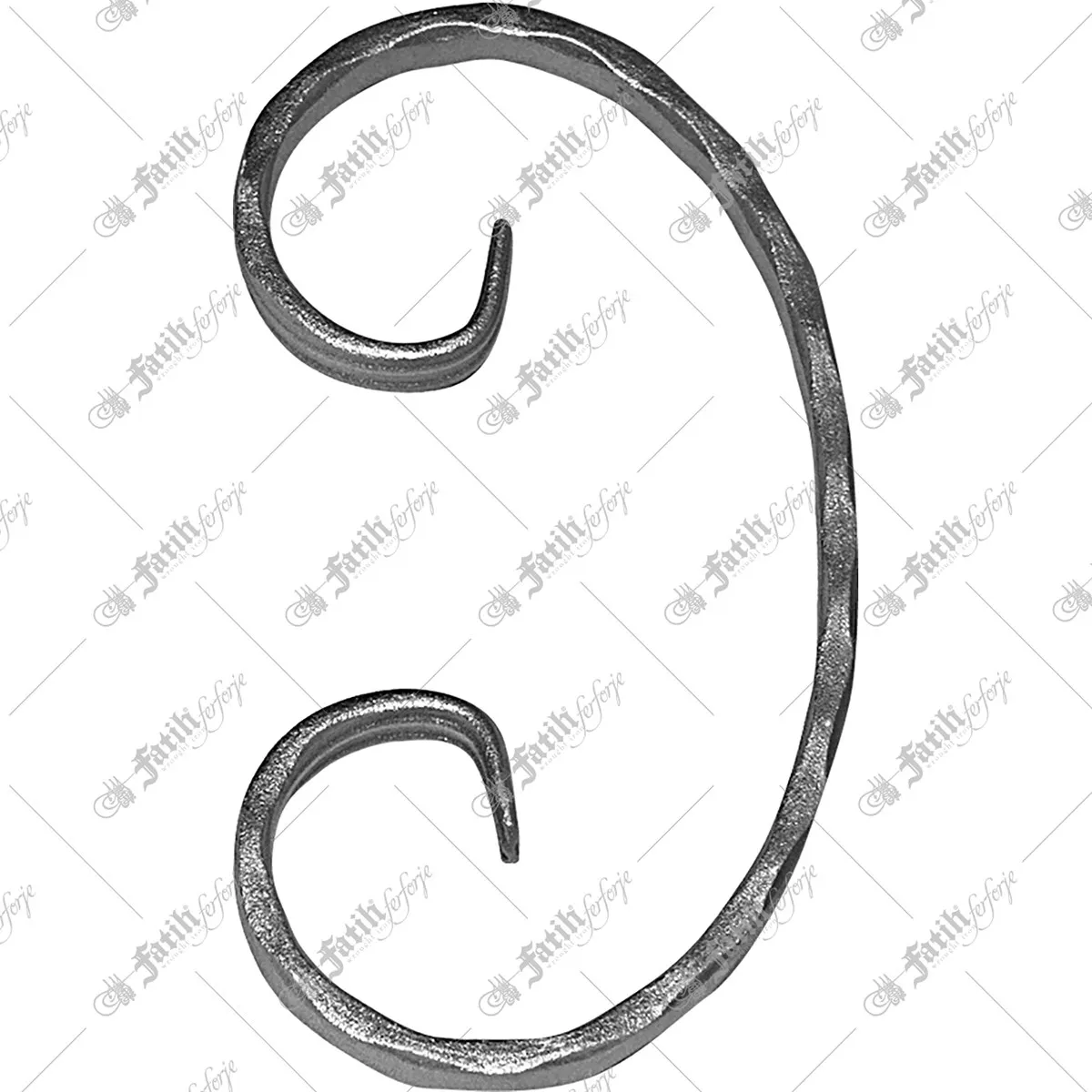 DF-19077-k — image 1