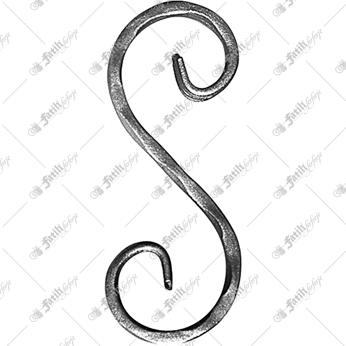 DF-19084-k — image 1