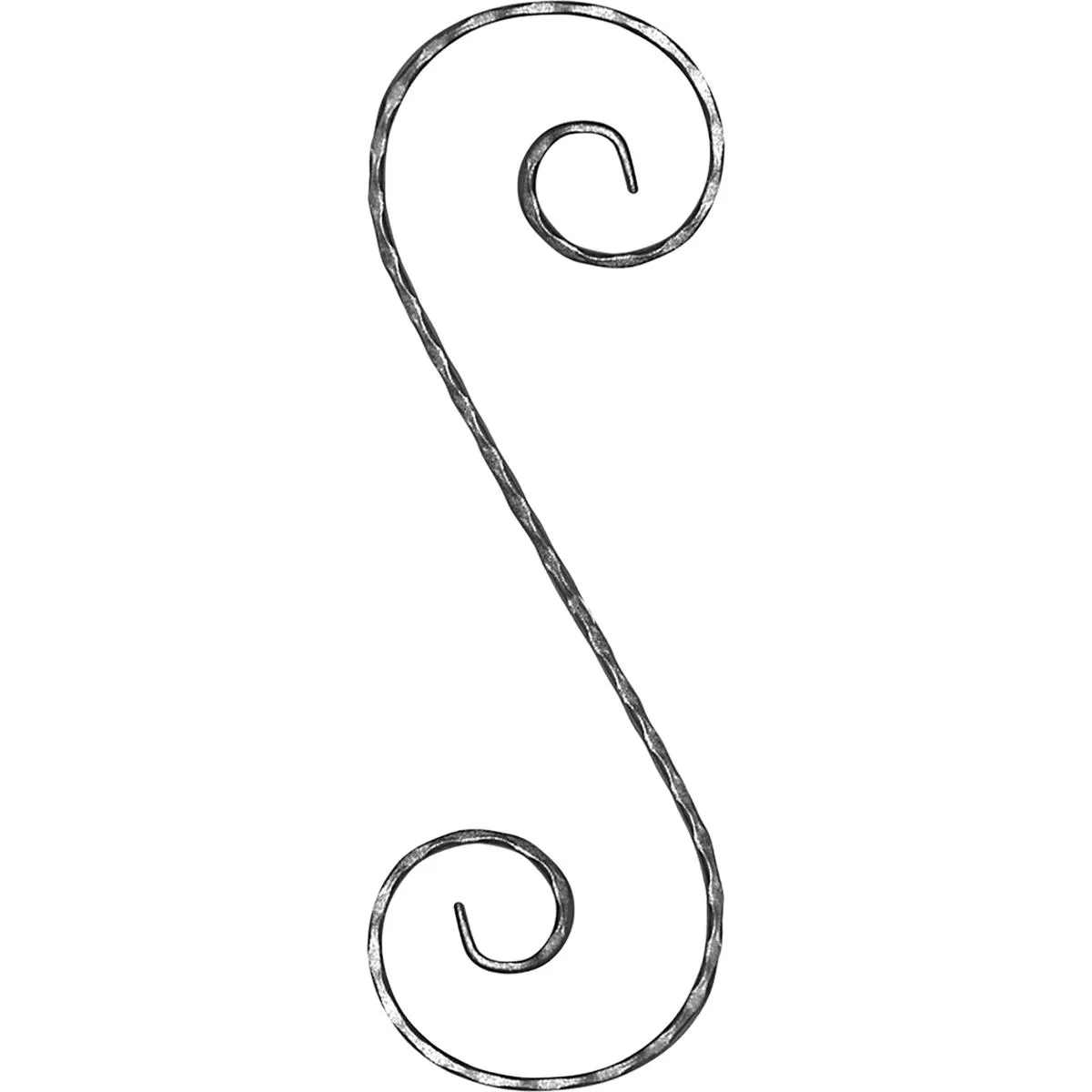 DF-19089-k — image 1