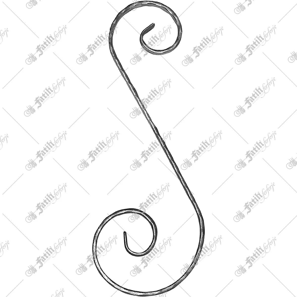 DF-19094-k — image 1