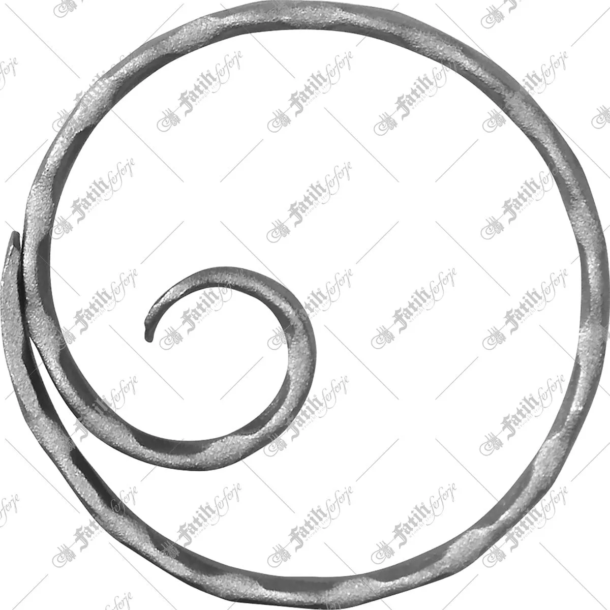 DF-19099-k — image 1