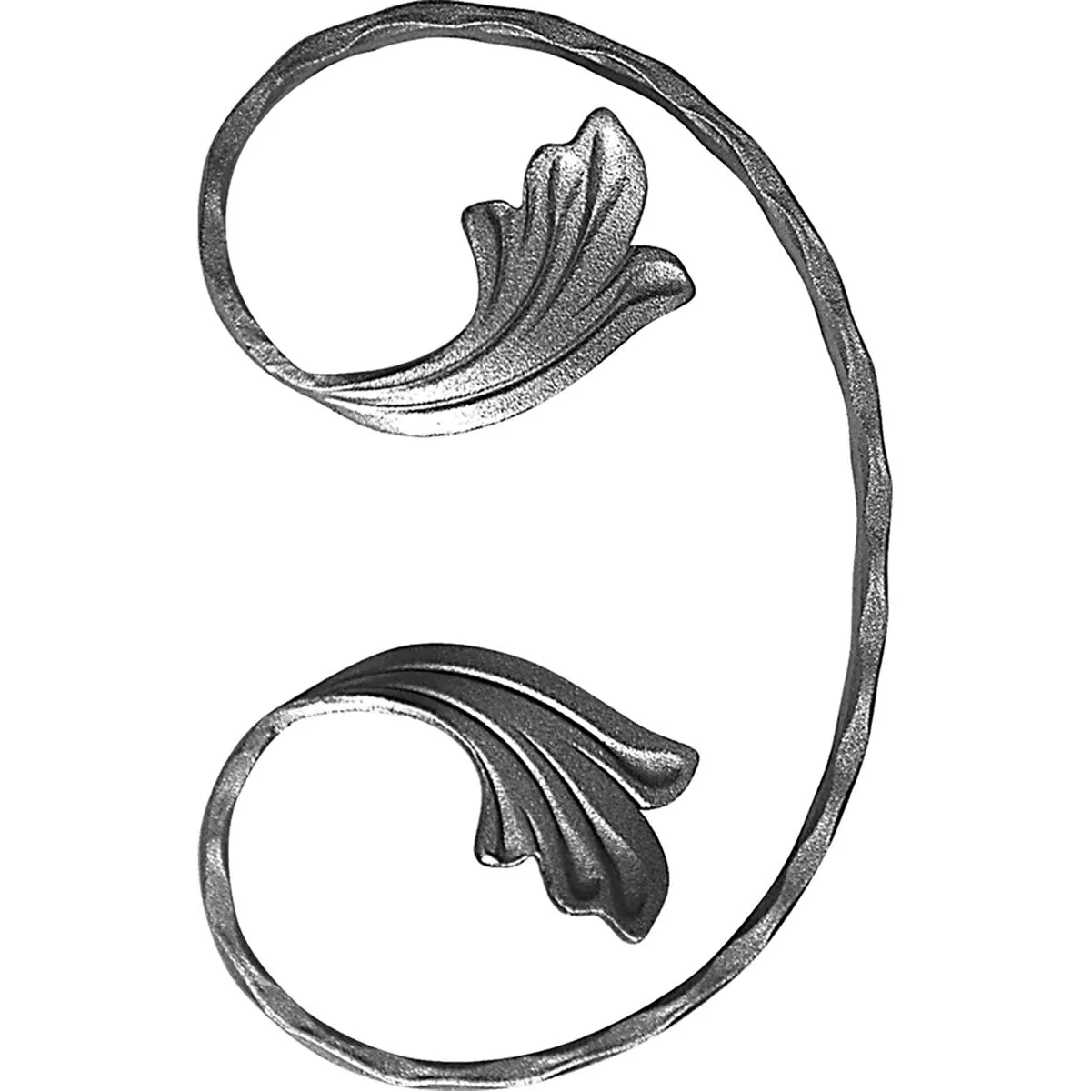 DF-19206-k — image 1