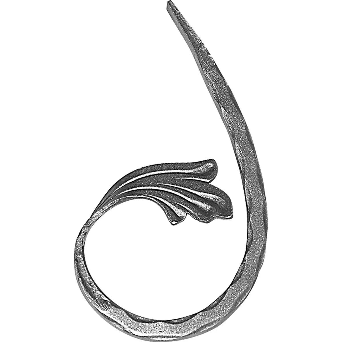 DF-19209-g — image 1
