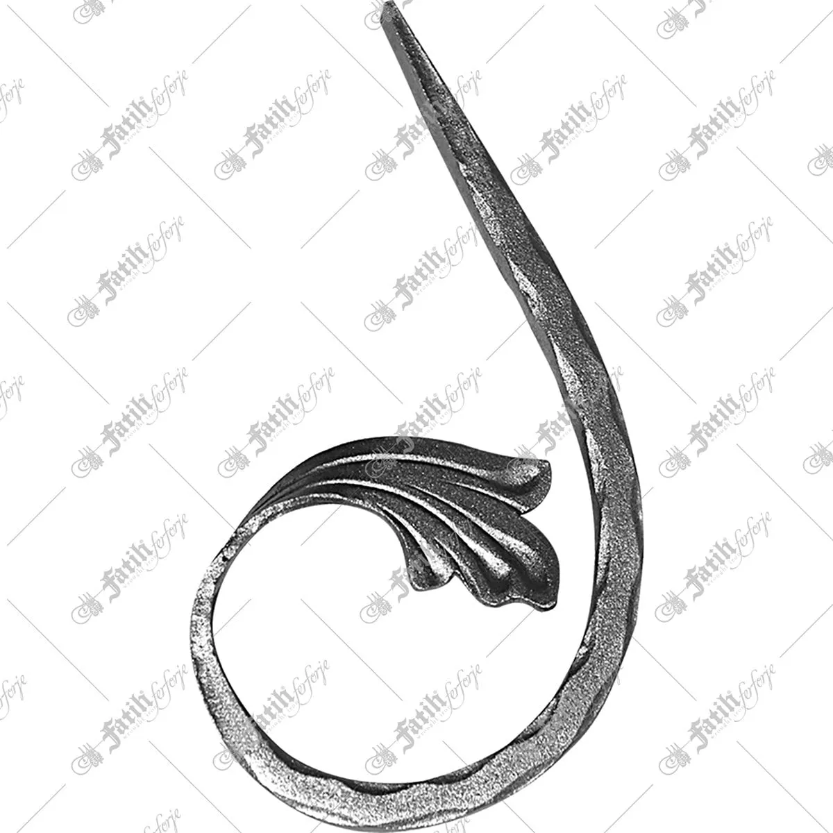 DF-19216-g — image 1