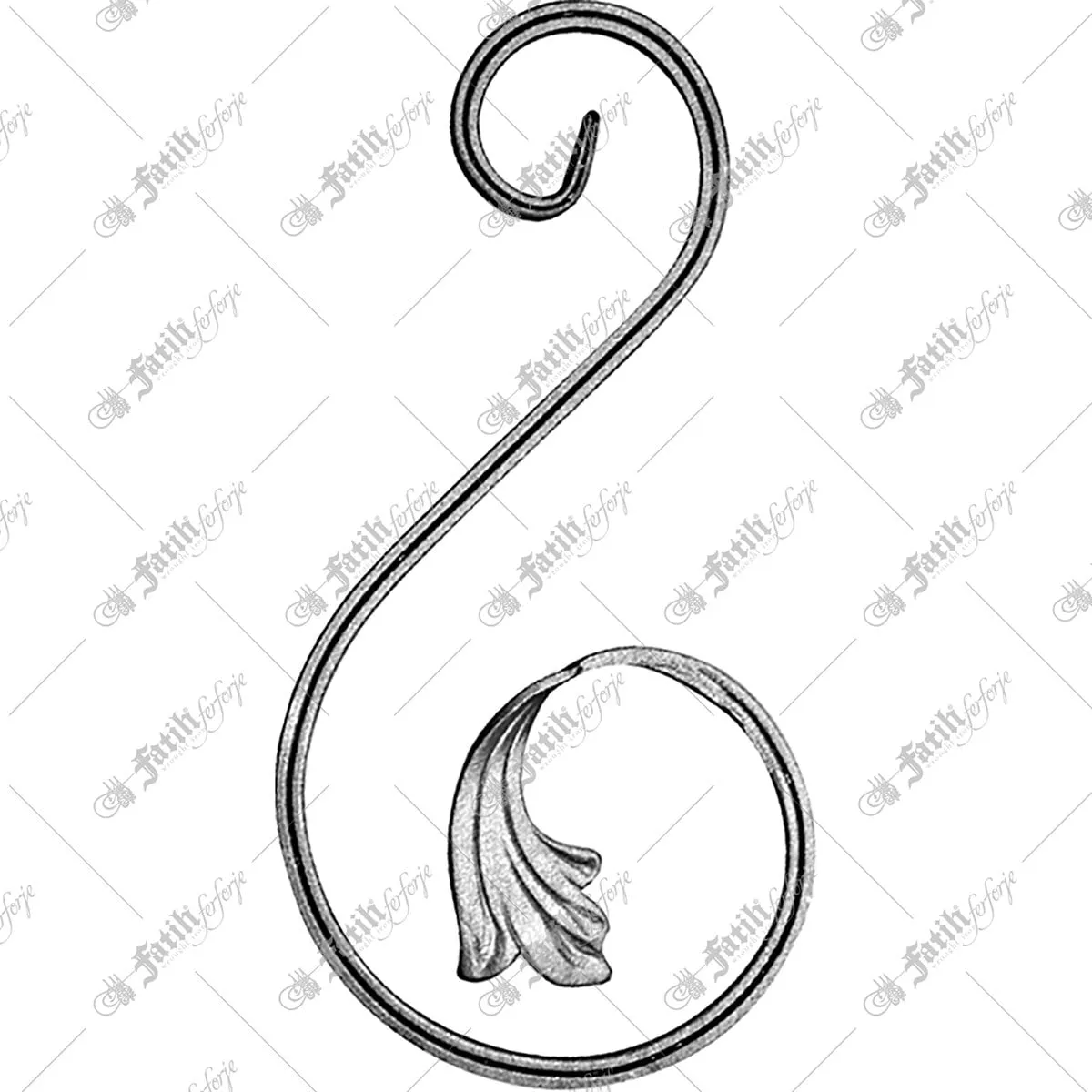DF-19220-l — image 1
