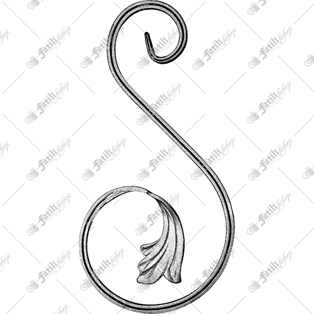 DF-19221-k — image 1