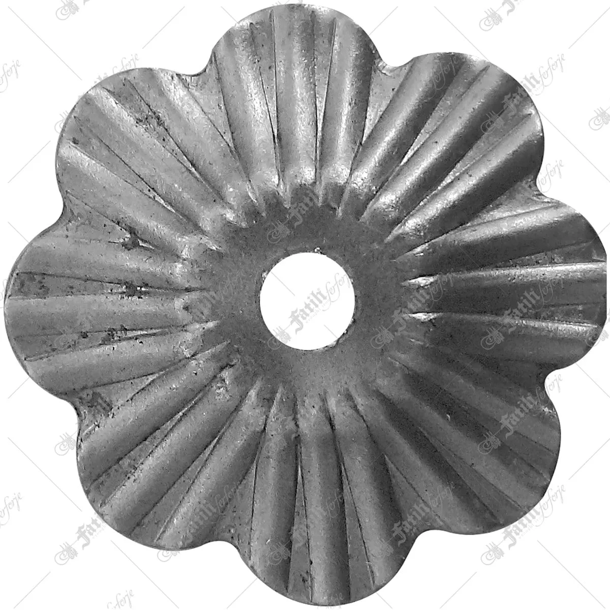 DF-19334 — image 1